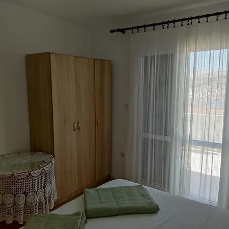 Apartament D&d