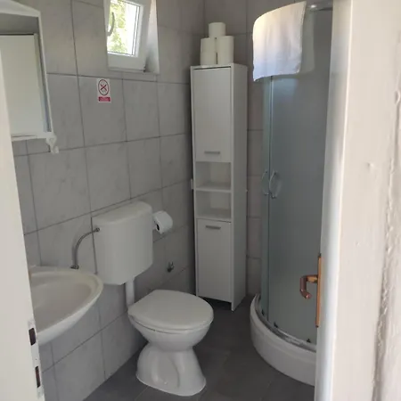 Apartament D&d *
