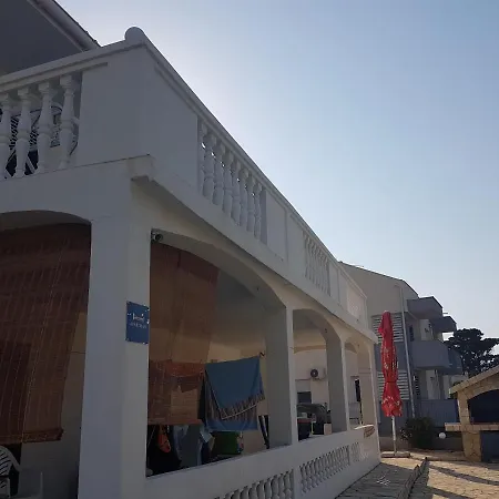 아파트 D&d 파그