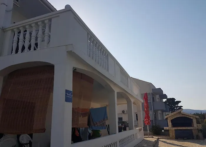 아파트 D&d 파그