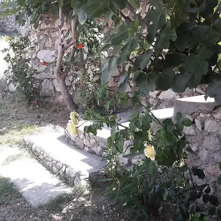 D&d Апартаменты *