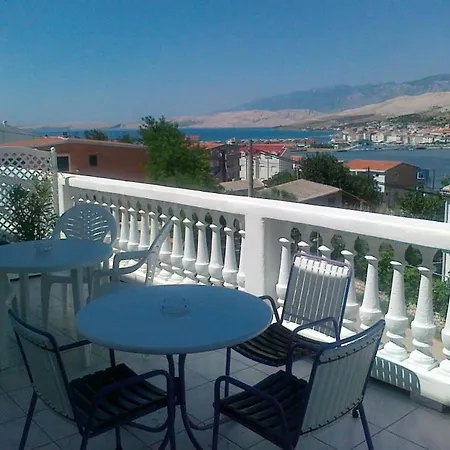 Апартаменты D&d