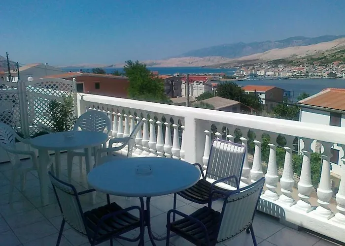 Апартаменты D&d